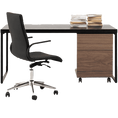 Load image into Gallery viewer, Classroom Furniture