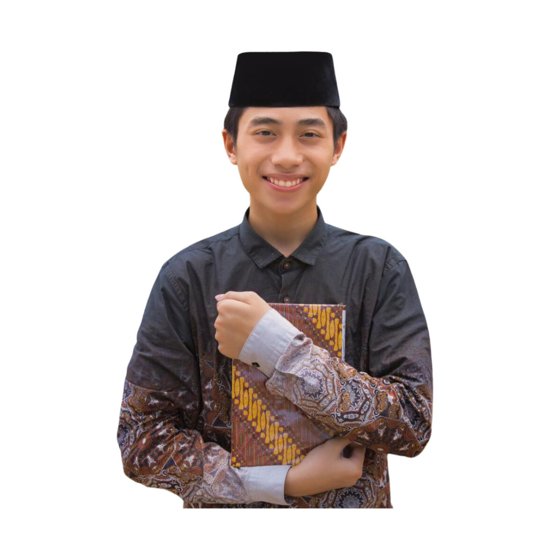 Waqaf Hafiz