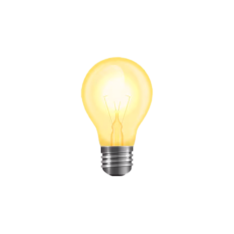 Lighting and Electrical Supplies (Madrasah)