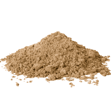 Gravel and Sand (Madrasah)