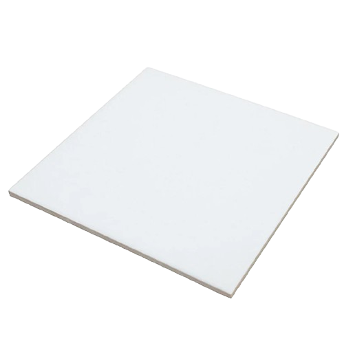 Tile (Masjid)
